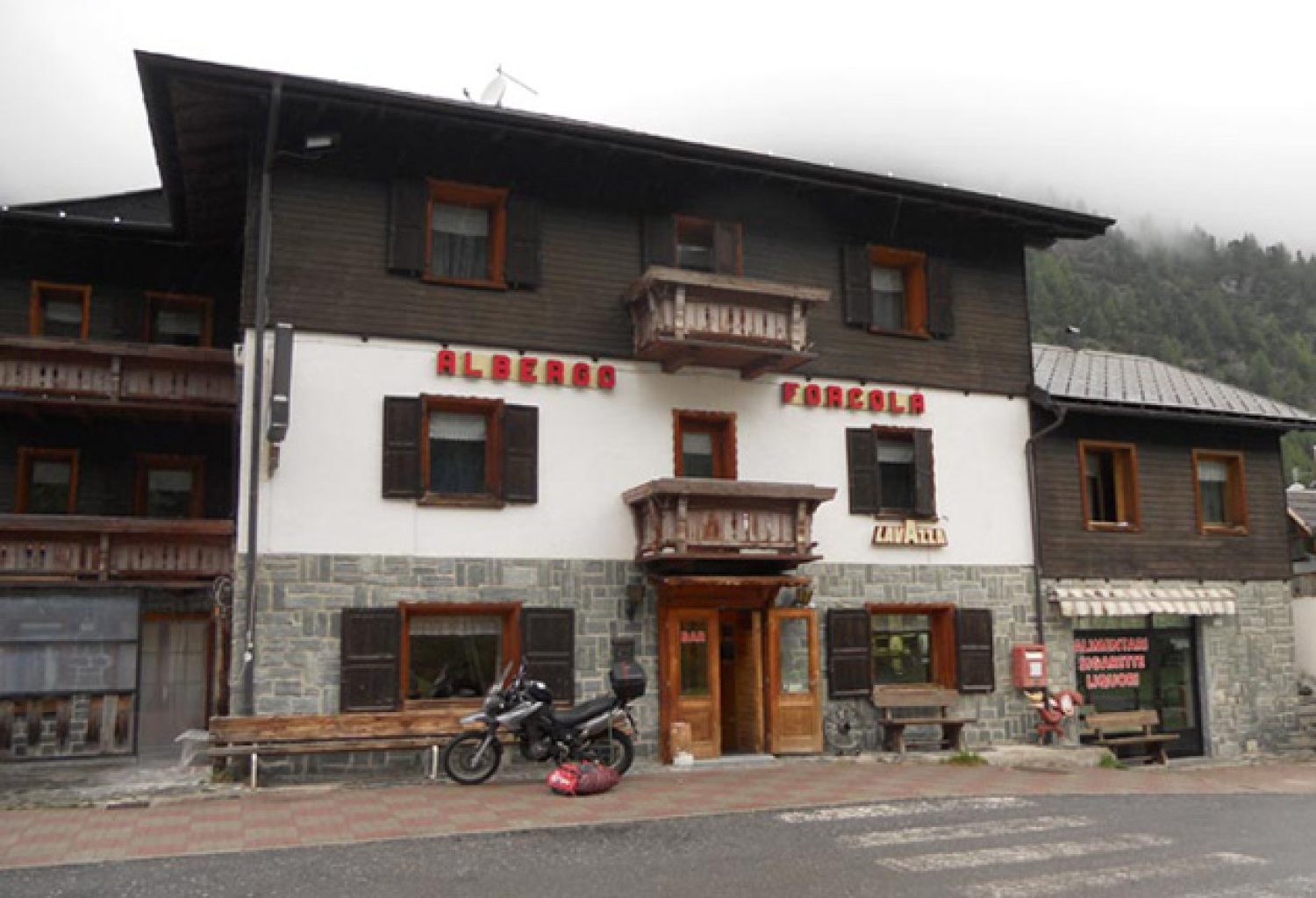 Forcola-Livigno-Foto